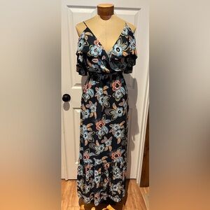 Woman’s Ann Taylor LOFT Dress sz XS